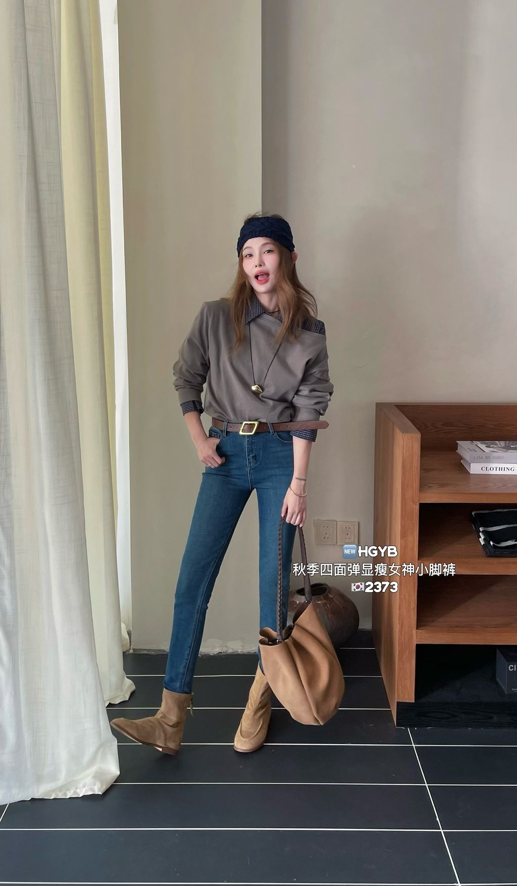 52bff270a3b539a2d6254b8de8a9769a