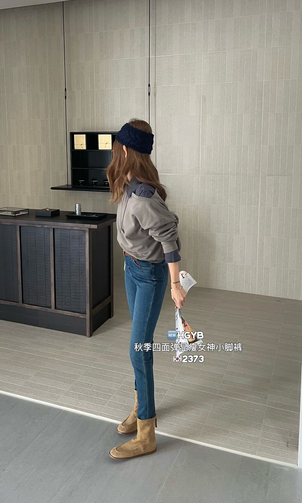 9b816562ed74ce06b74a8a54637882fb