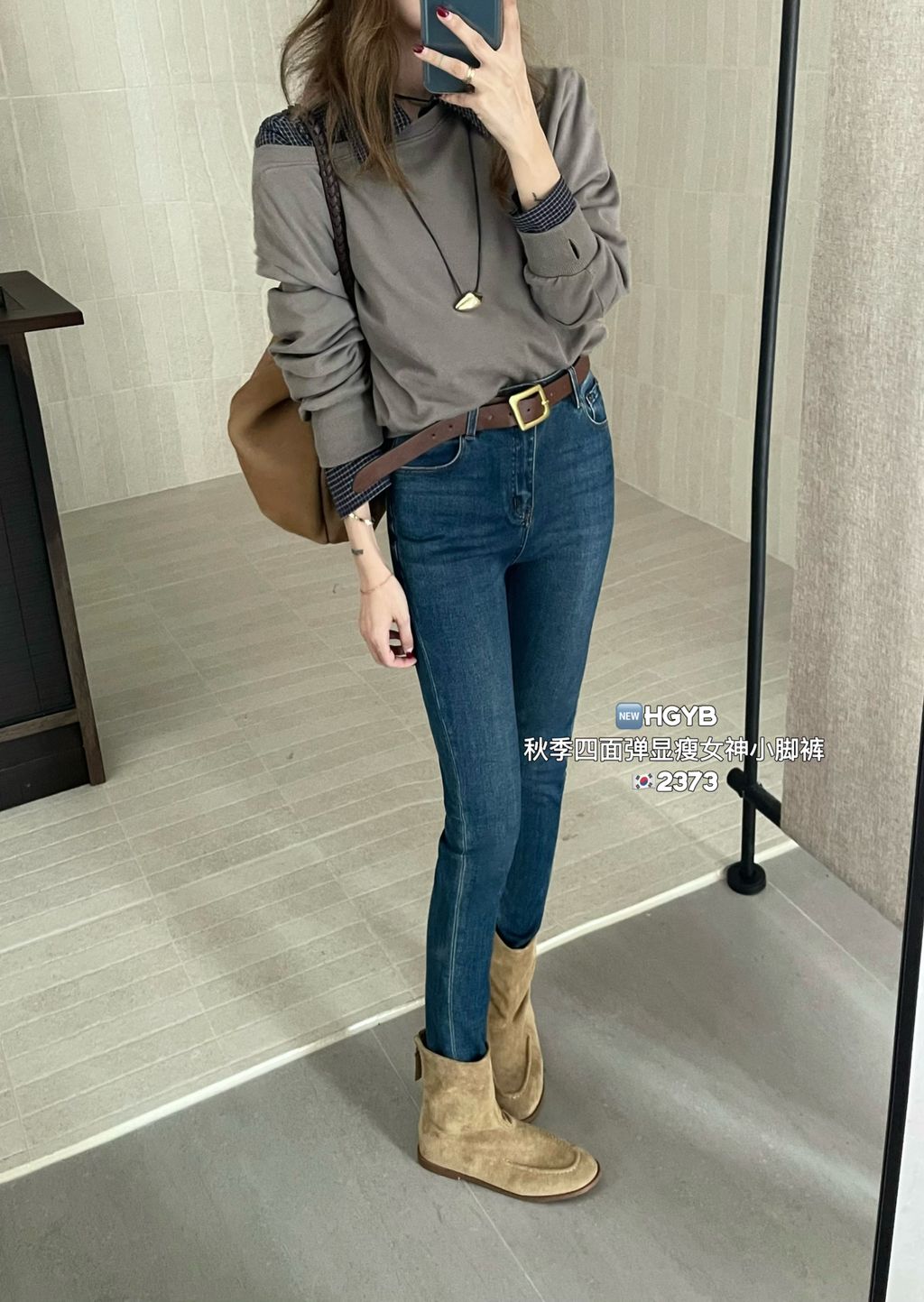 d50c7ad21e9ae30531b9ab1982f9f4d3