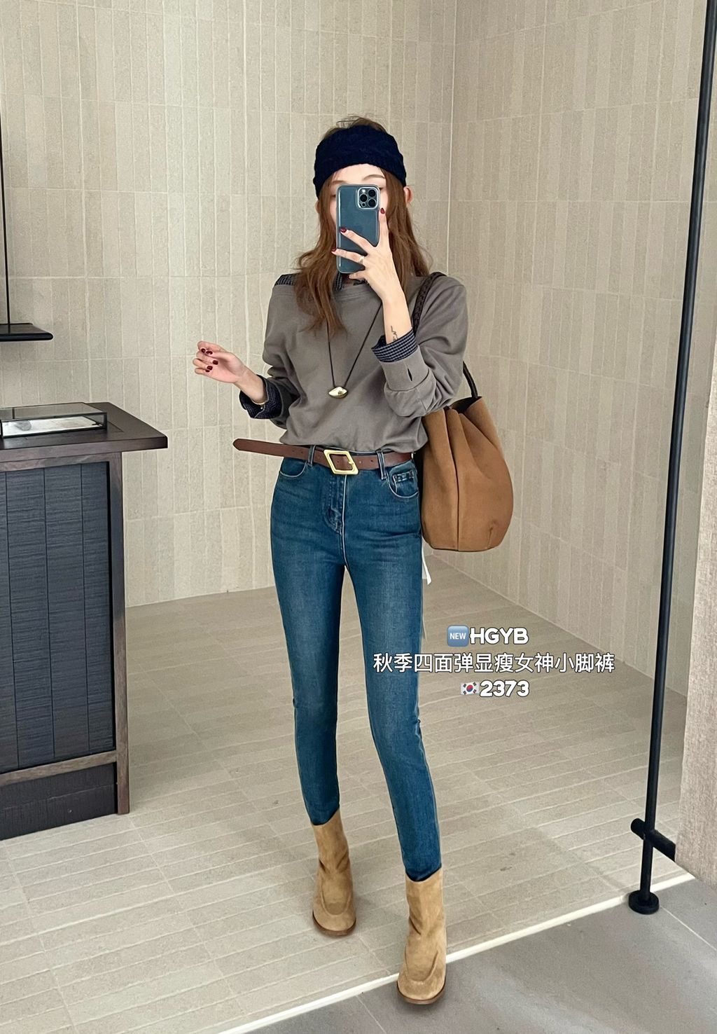 bcf5fede282ef91fad0255955d9bc3ed