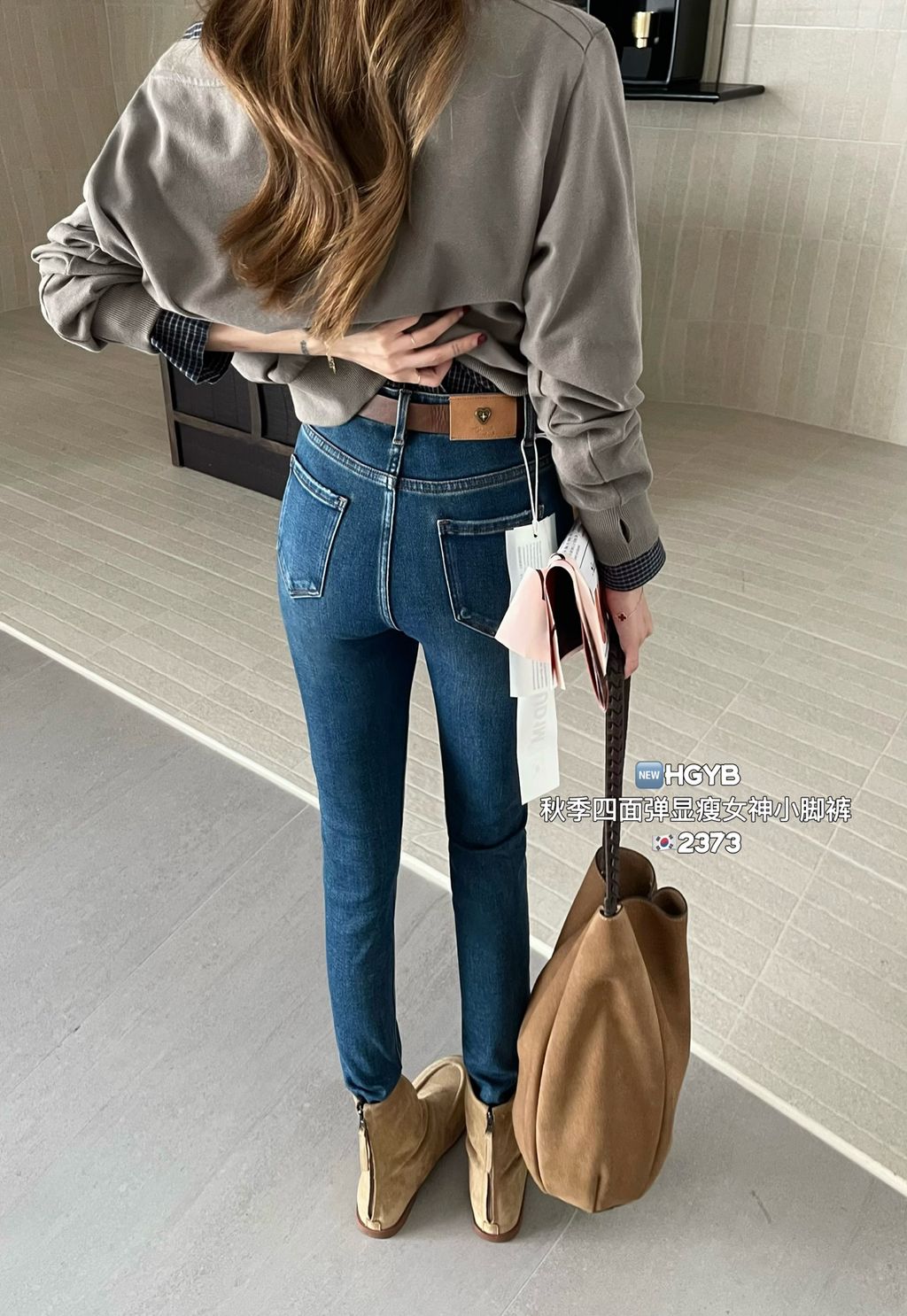 83985640b81ddfb25b69694f8c192271