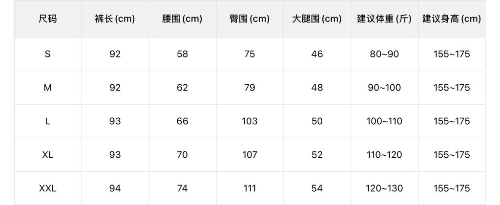 f268755a77fa342c102133aa95254d35