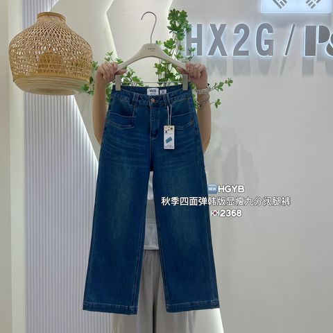 cec5eb668cdb14b7f92942eb7cb1e377