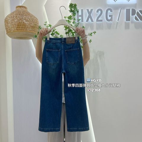 5e3095d7e2bf05cadbeba2d75da54a96