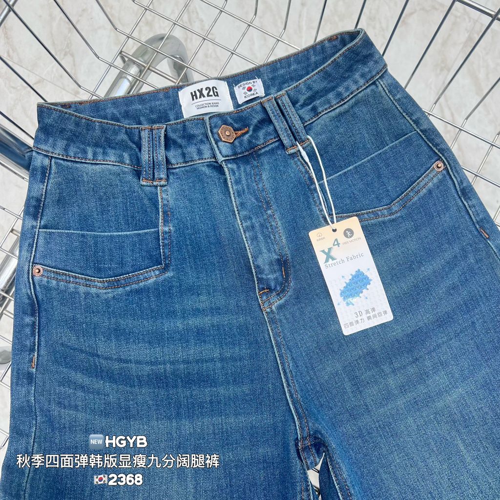 fa098616ef5659f6fb01134594f97da5