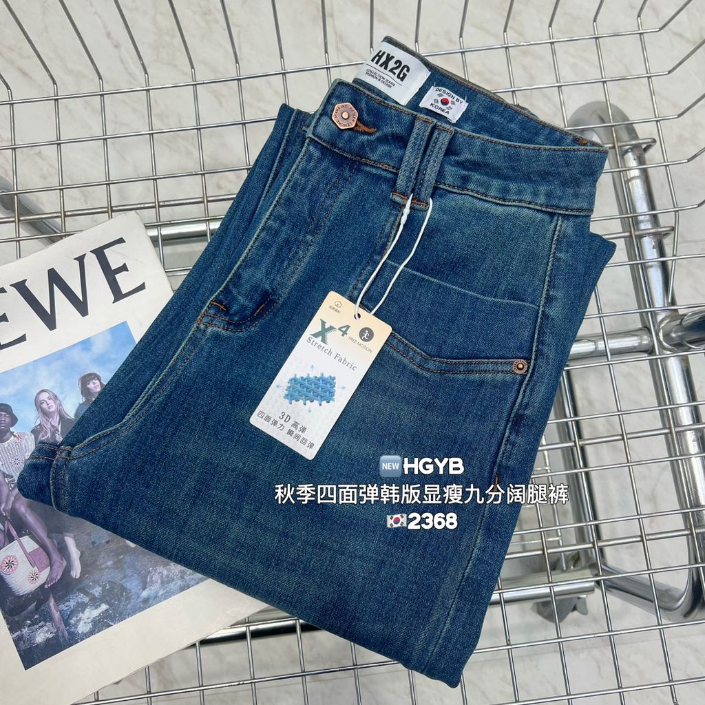 3332679e4ff221283329f771d2c7f0f2