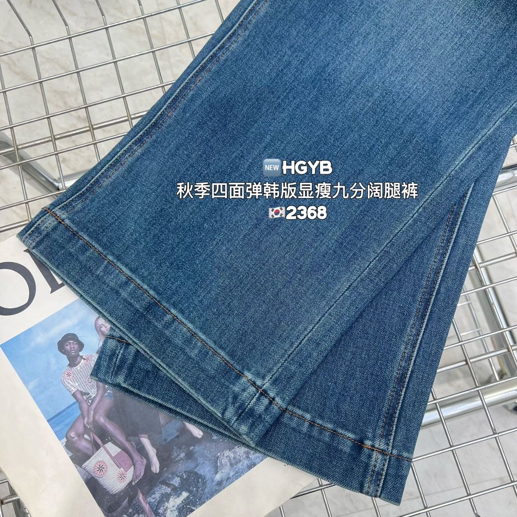 8d2ffafa445c669efb81a420cb09920e