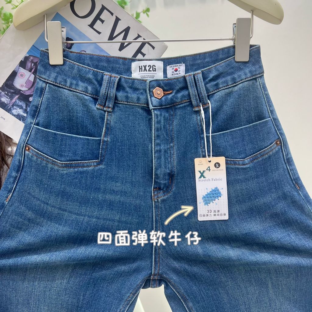 18fd1dc2baea4d71fdc7011cea19b839