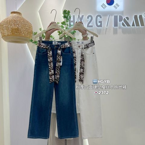 8de08c0933d37fc1bae6ee71b5021377