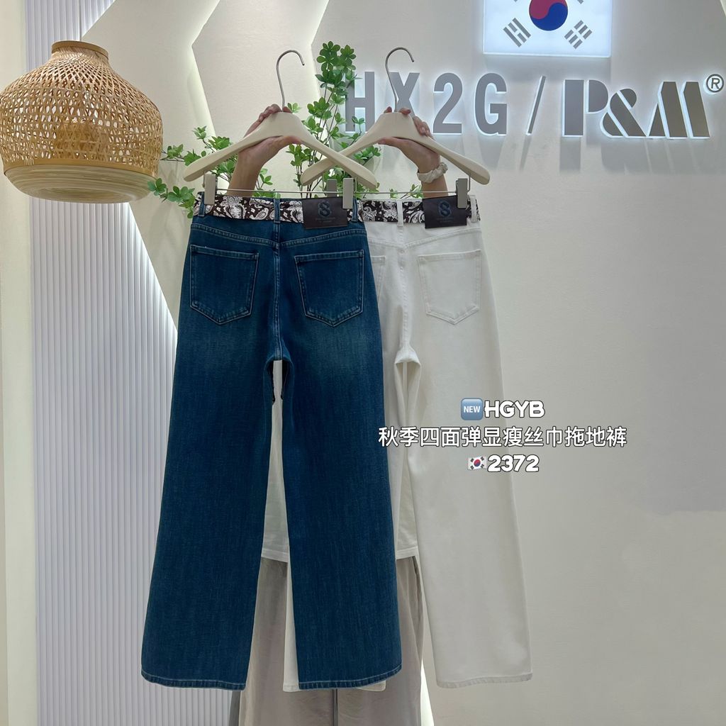 a815932704a9b8f58bff557d54275946