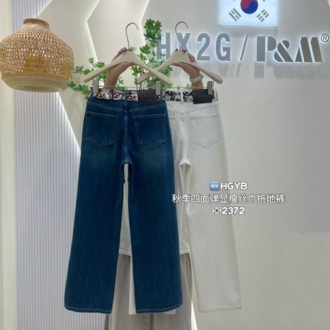 a815932704a9b8f58bff557d54275946