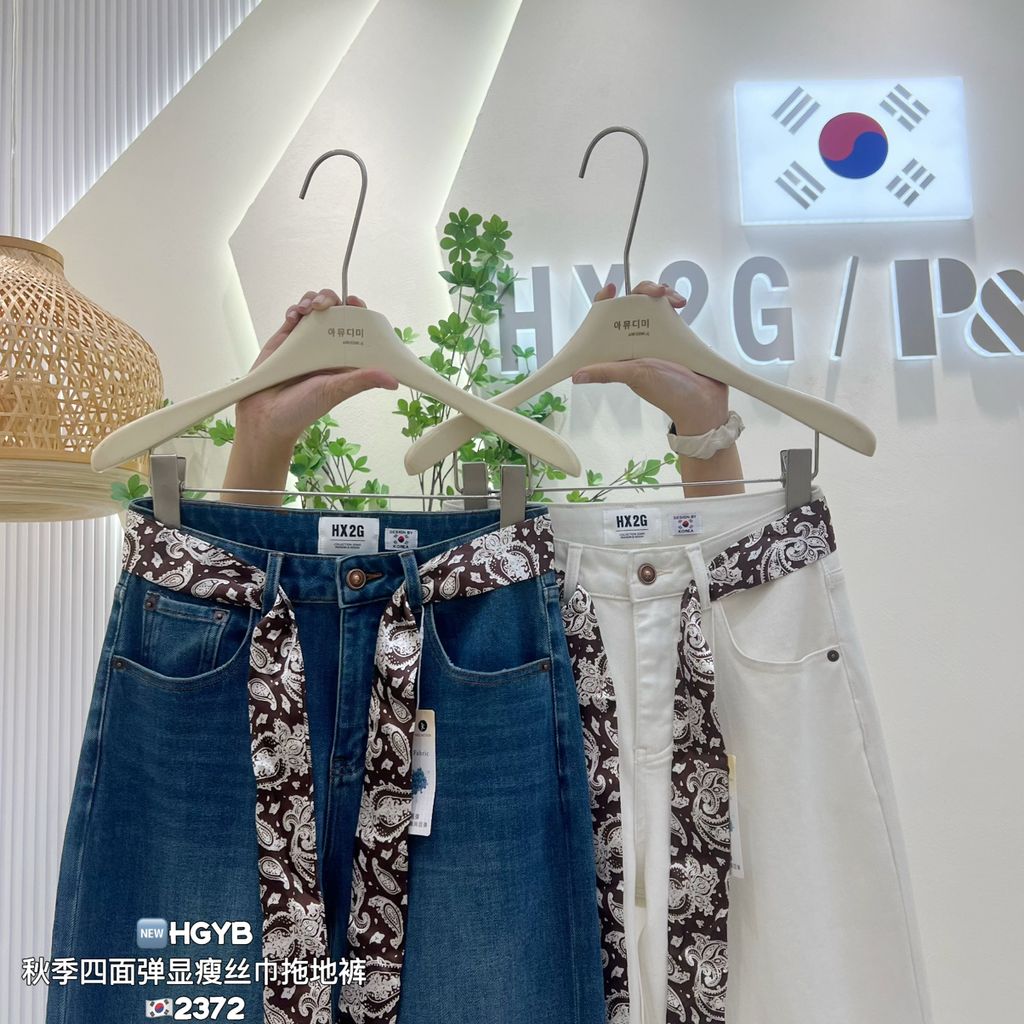 8887fc64f2a5f2da379bd6b9bb982223