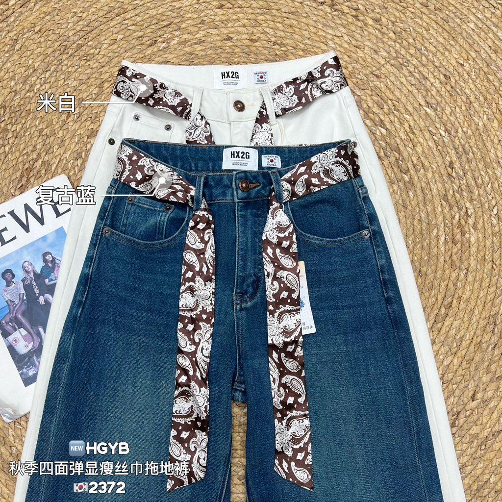 c3631a2d0b9fc0f95c0bf1ed290e413d