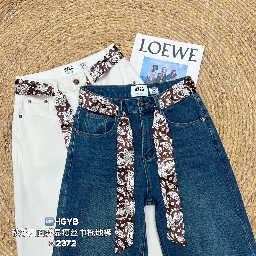 9d90bb7bda4f7ce746912e15fb142d14