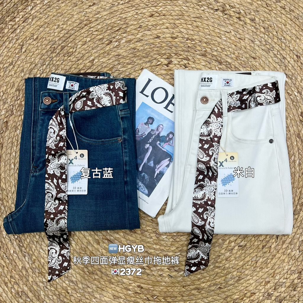 ae30576d474406ffb2fde1bf39c9e693