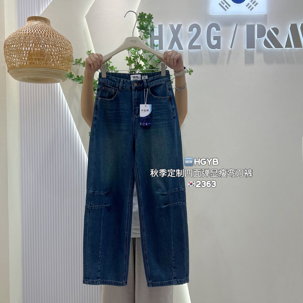 7be8183590957e322b340f6e9cb3a8cc