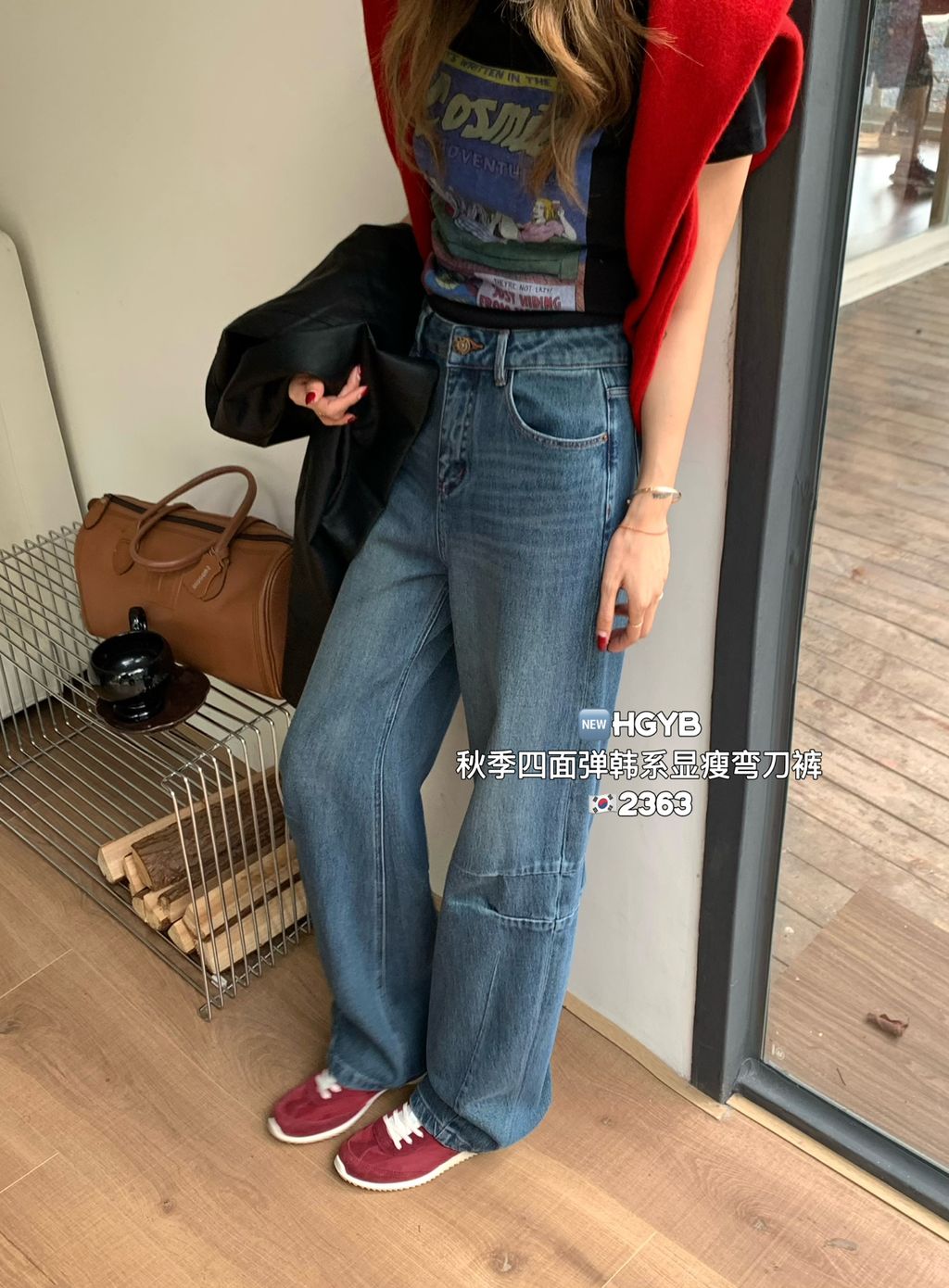 1beaba2b1f0799db0e3d1fa99448f1b5