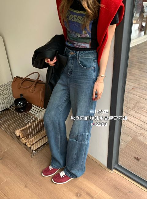 1beaba2b1f0799db0e3d1fa99448f1b5