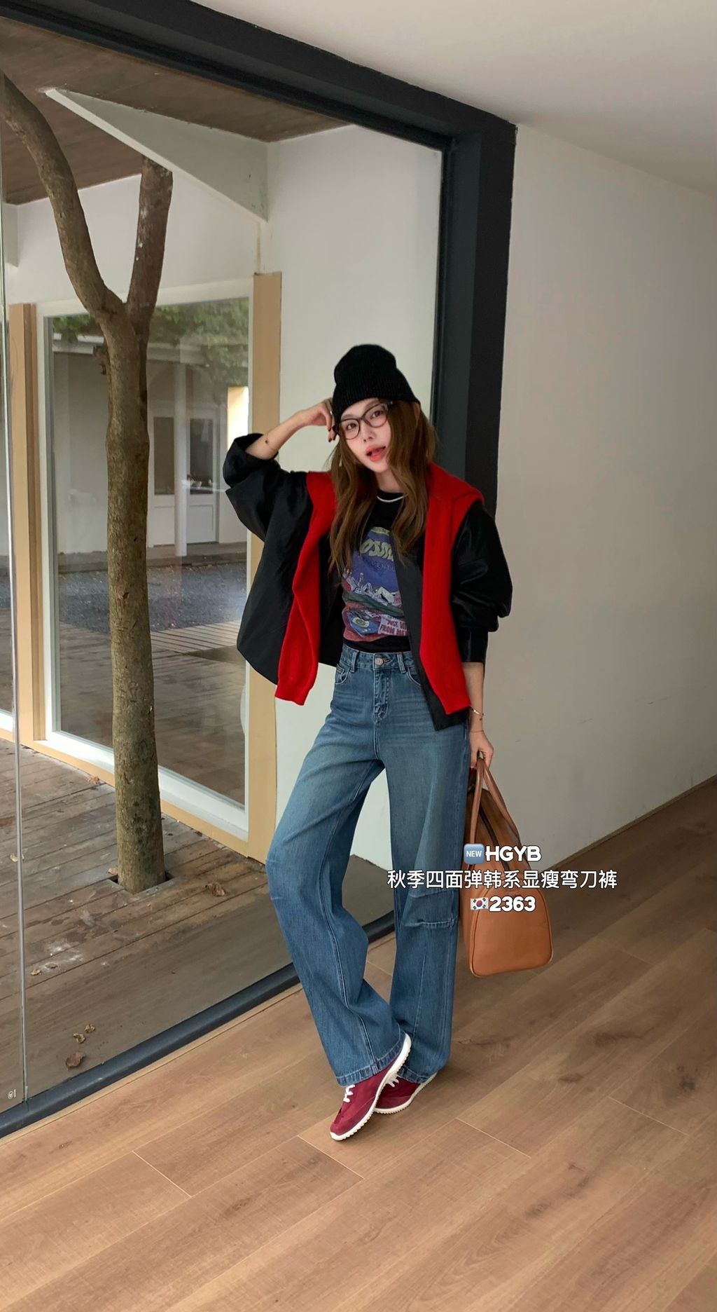 cdaf209d16583a7ddc9debd3977e26a3