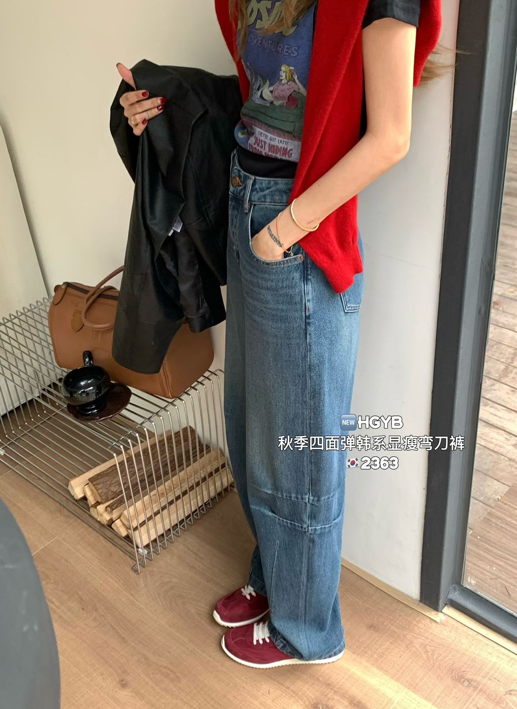 fbd05c02bdb00c873be260945d5b5384