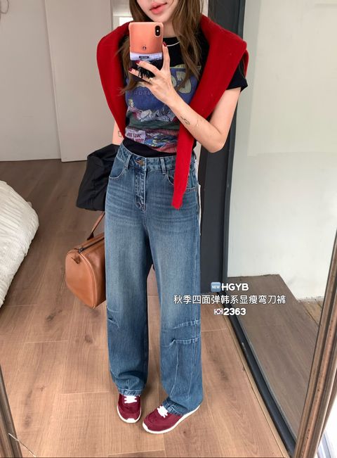 de65bd5da8786ec97c63fe280b80b8fa