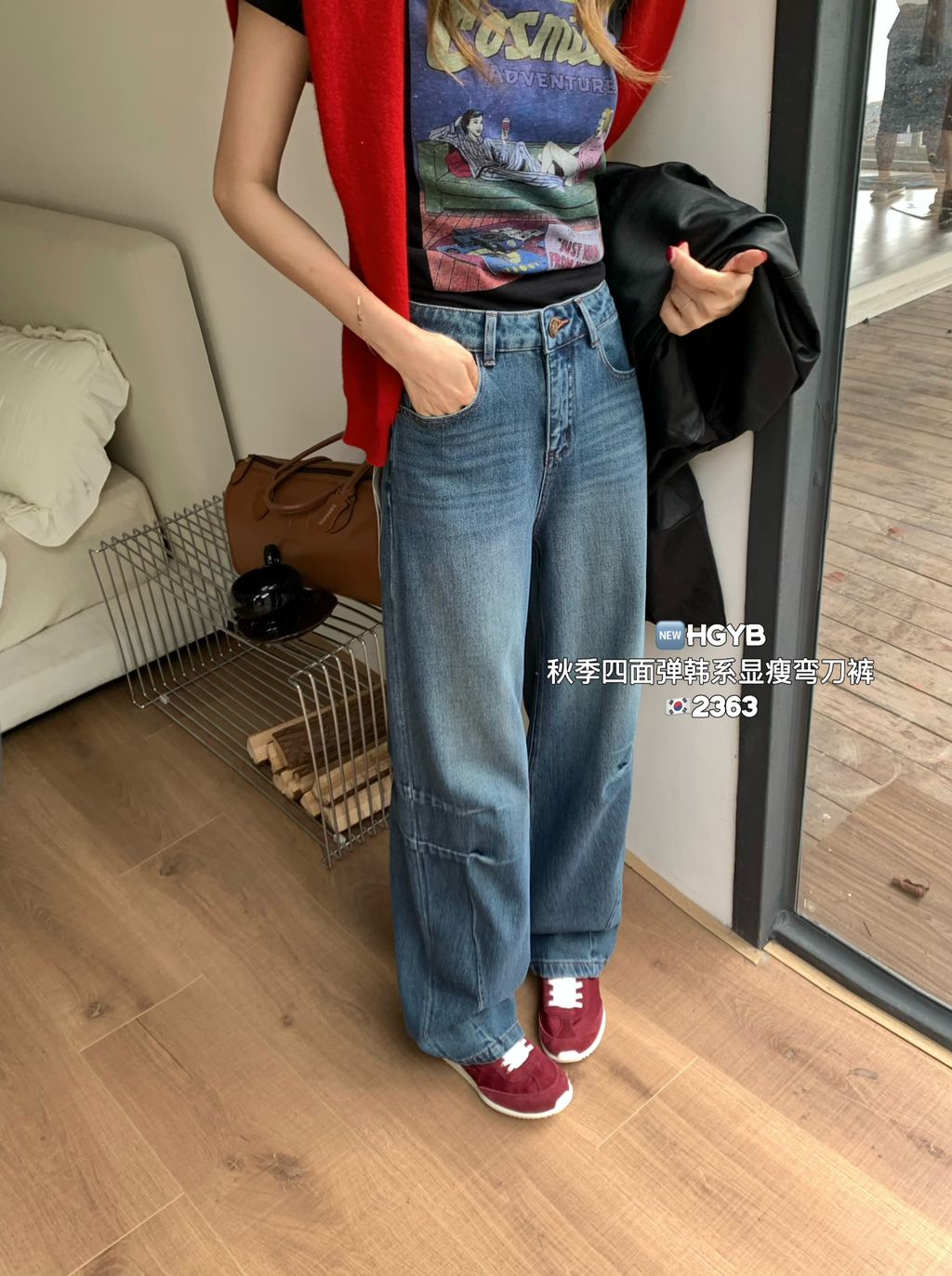 71a9e144e19ca69a0f7224ece5675ac6