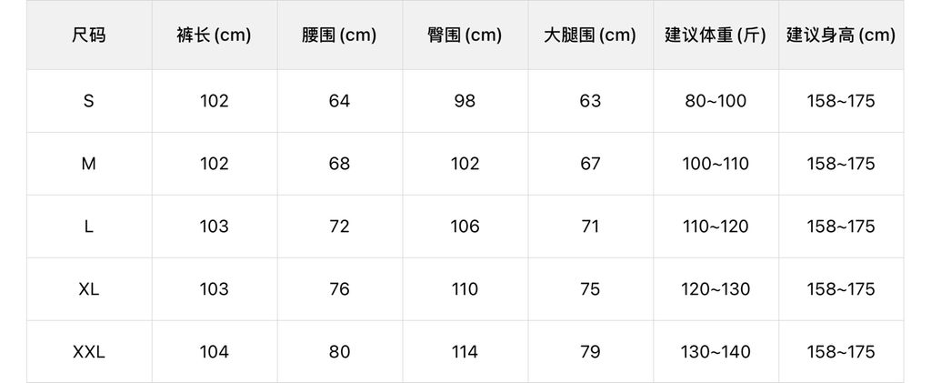 7d9ab888e0f790dfdb6381d40aefd369