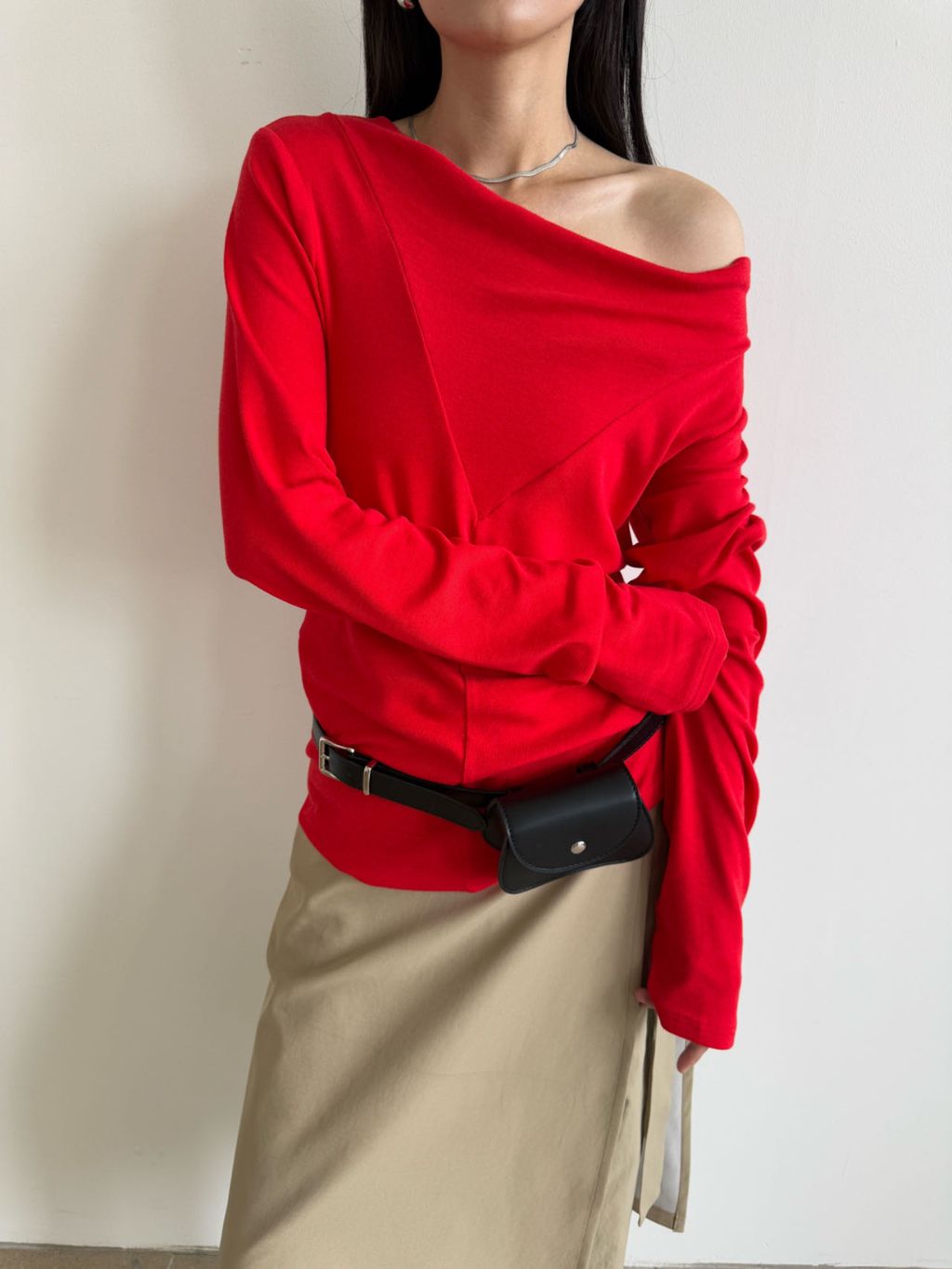 c375405700dee96174275247aa99a051