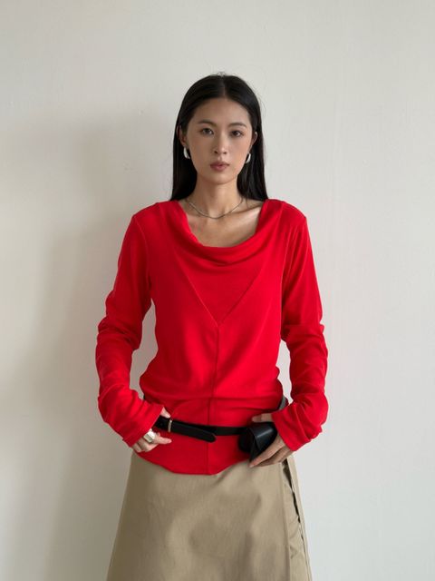 139fd51235806da80154671b93842815