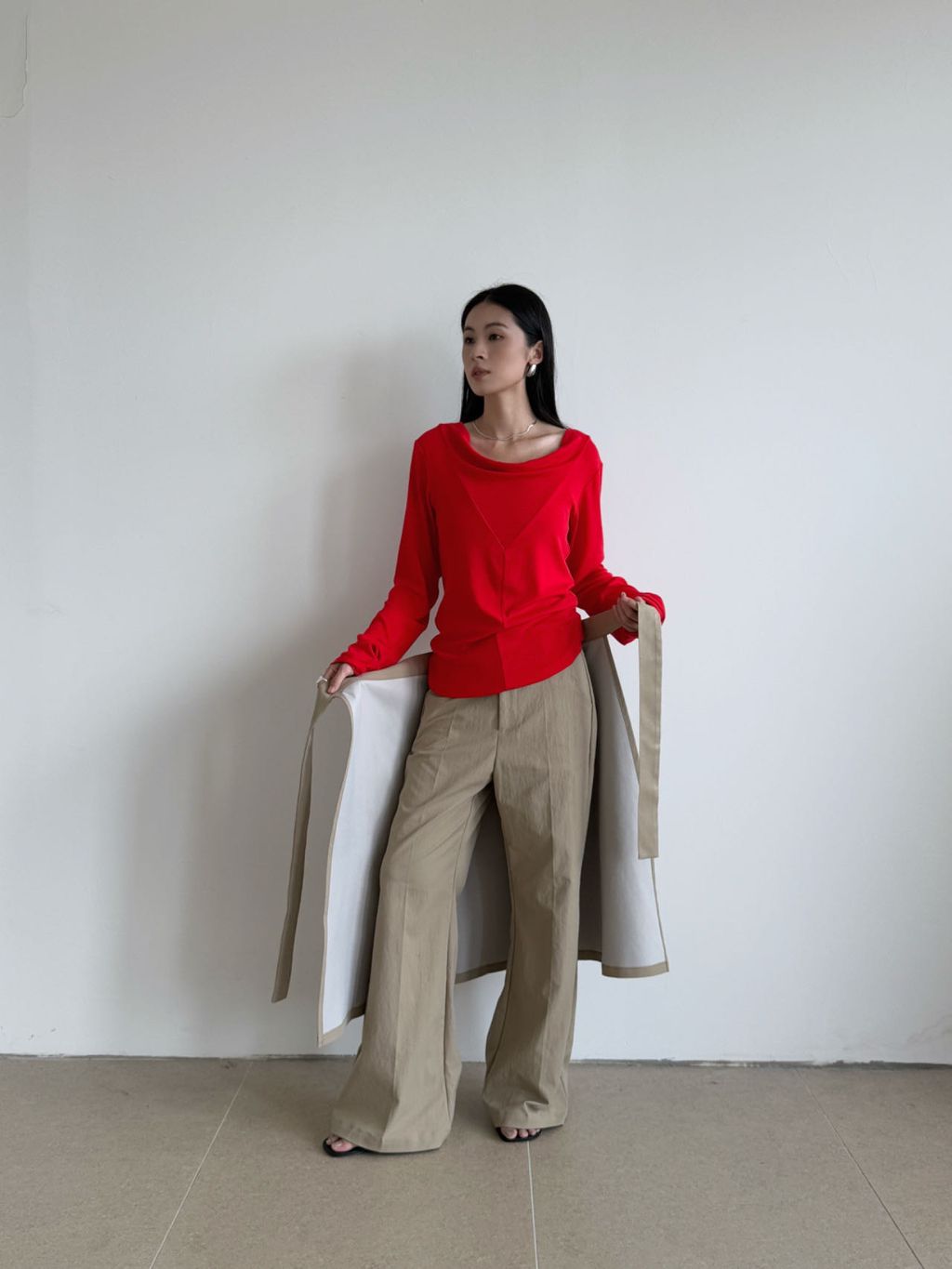 ea1e394e5a9a5f46c14d1436a467e8e0