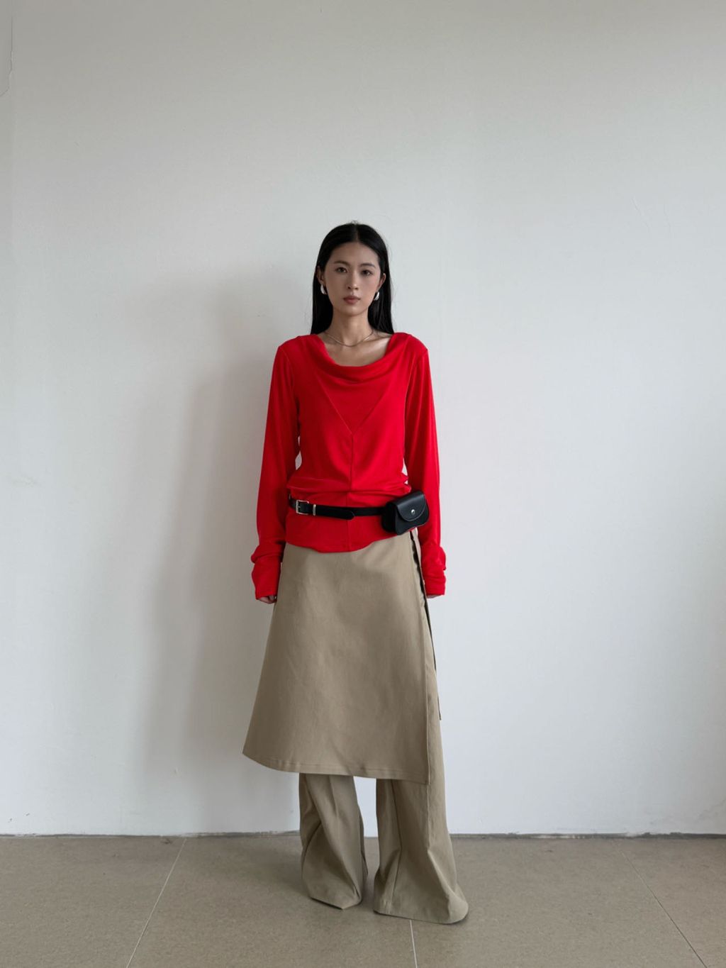 6938d6e55b7e1ed681eaf97158f6aa39