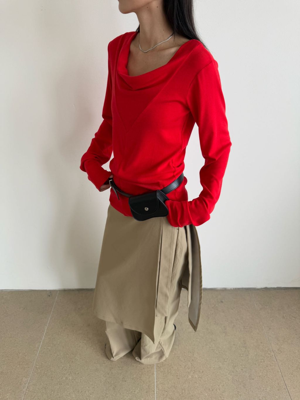 df4babe7f234b06ed9d285d7d410c612