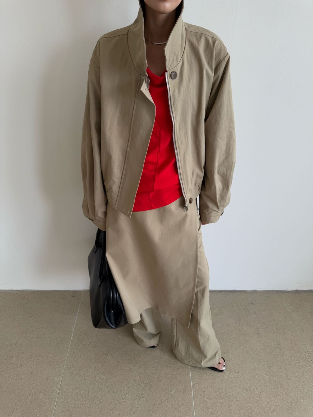 842a1d81755fff6dda2e9153b2342c06