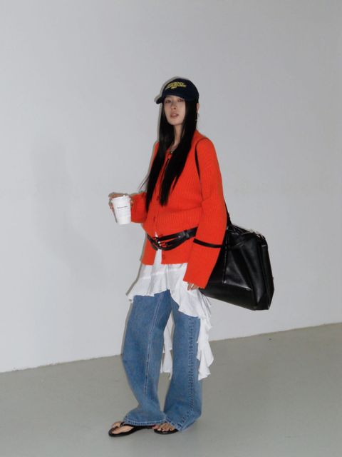 3472fbcfe11d6868c92c5c620fcd1669