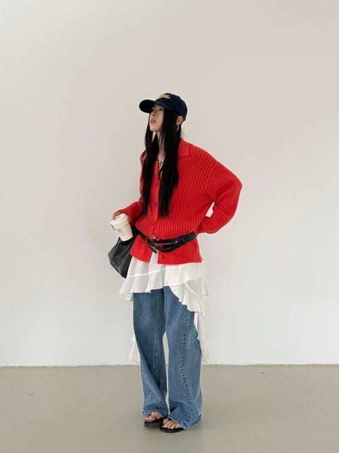 f73ccd6a793281feb55030c704a64b47