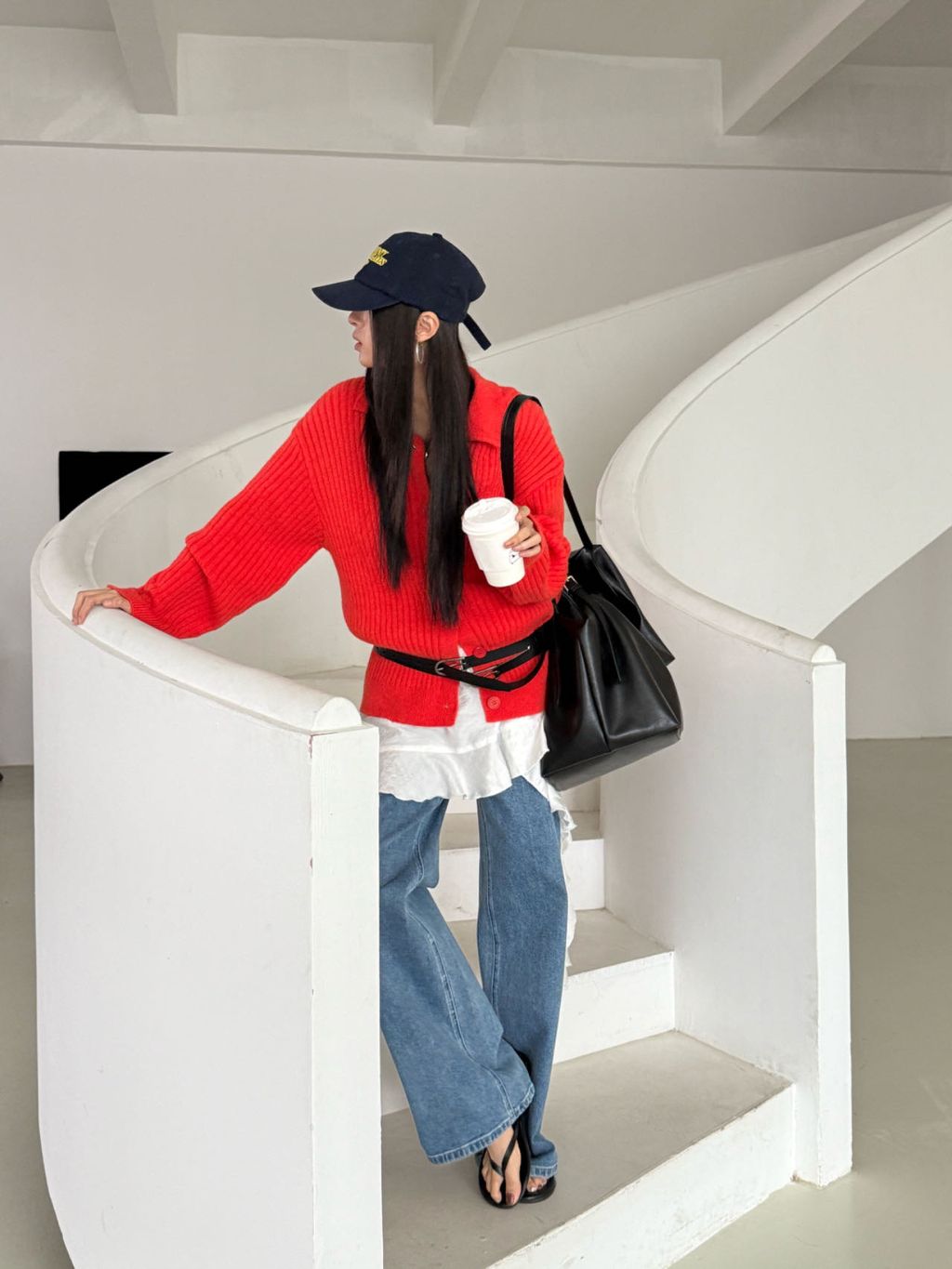 8102d5c7e680ebfb176e815a704a4c35