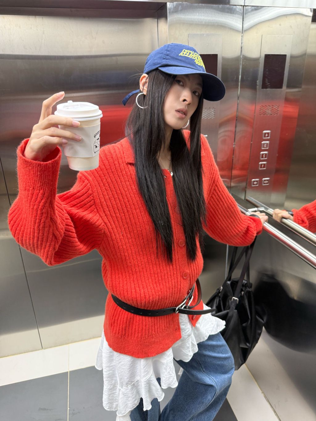 42b923c139552bdcc750efbfb333795a