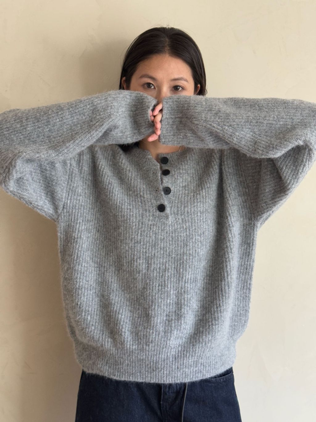 4819a736cd54df304cdf4d5bdee30a31