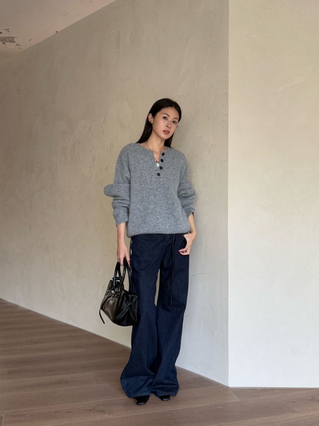 f3a2c7d9d8b673436ef445e1bcace0ae