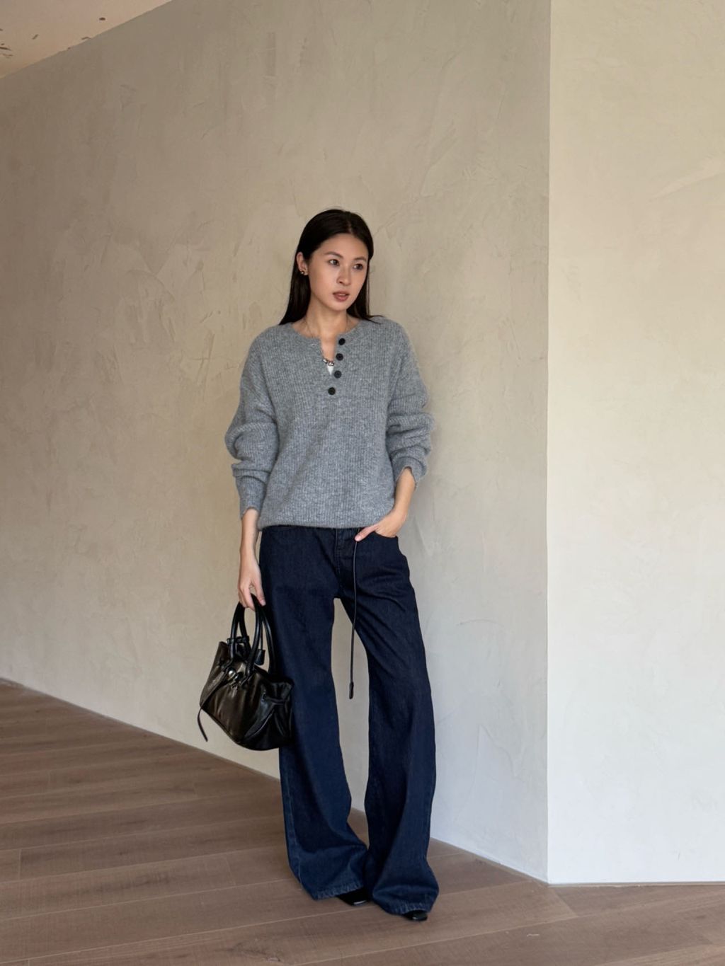 2fa8685d555fc946c20710f0169bb310