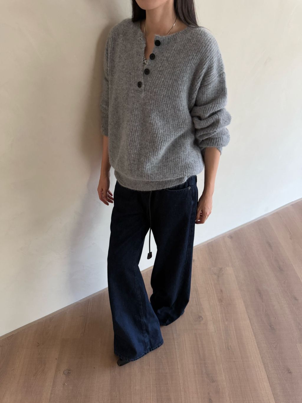 c71e038ac76de18d4182ad821c0fe03e