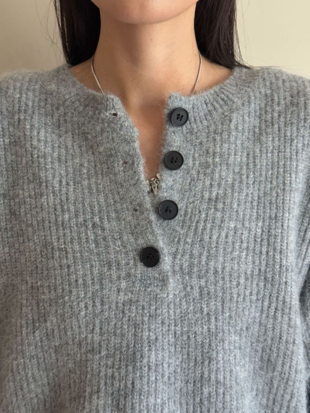 0dcd9538de0b8b2bebc36fb3c64807cf