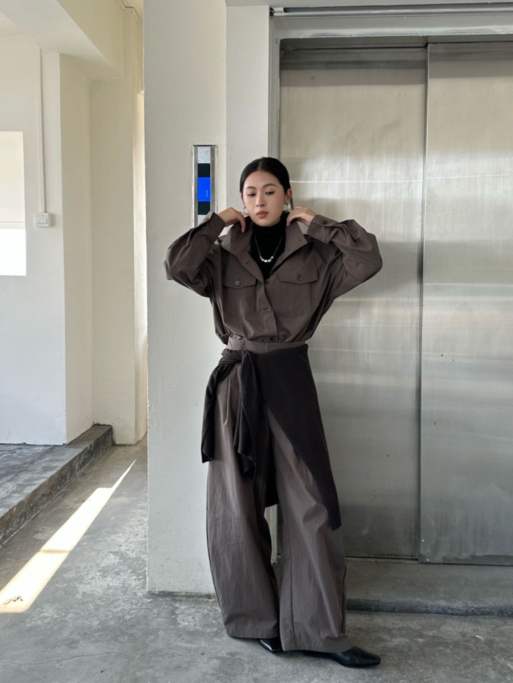 ef2b55fc863da890df57c1c29c834f4d