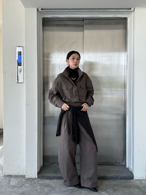 fd24216c756b0a93a895192e58f9d124