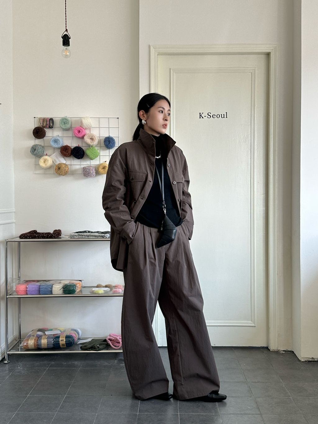 22d5e92c5842bcb47ac01d0cfdde631f