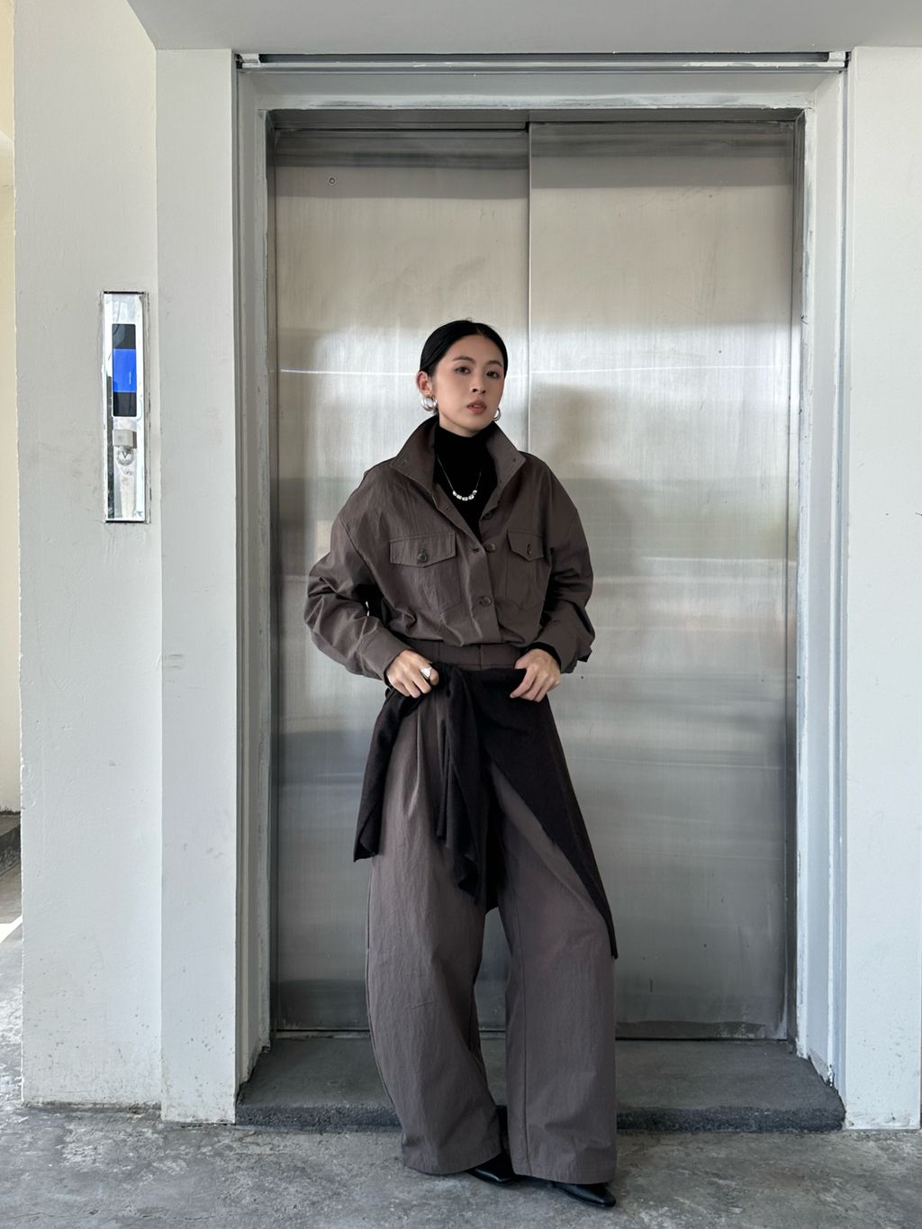 a76cdd67faf86310b835005b569b5645