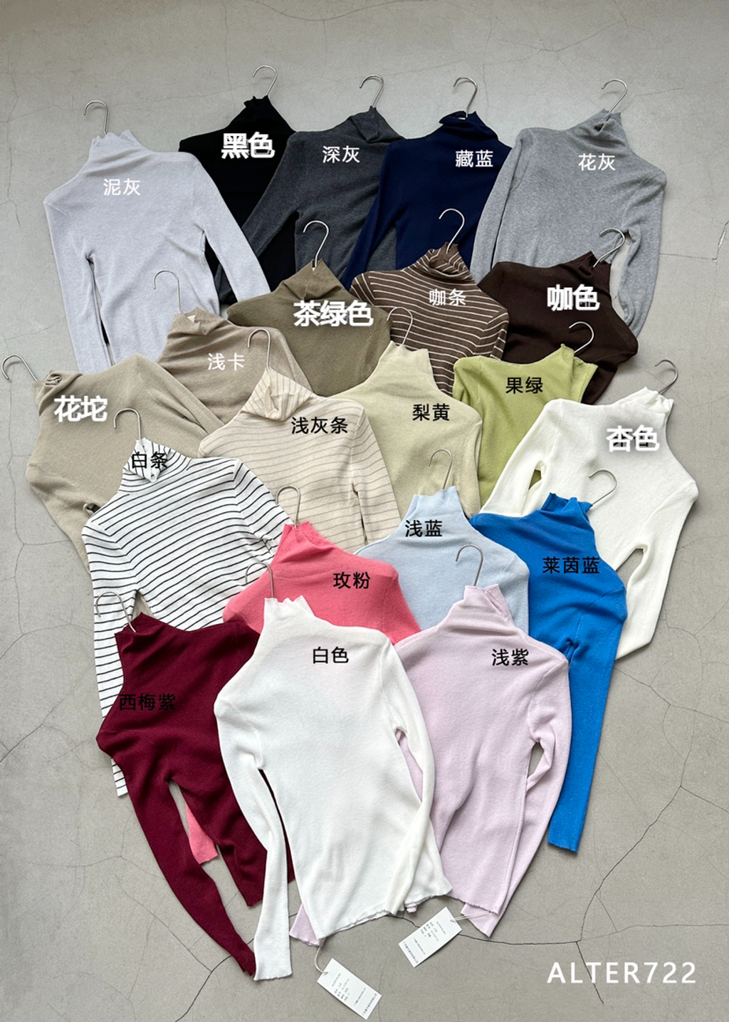 4cd51c725697d2295b462448007413f8