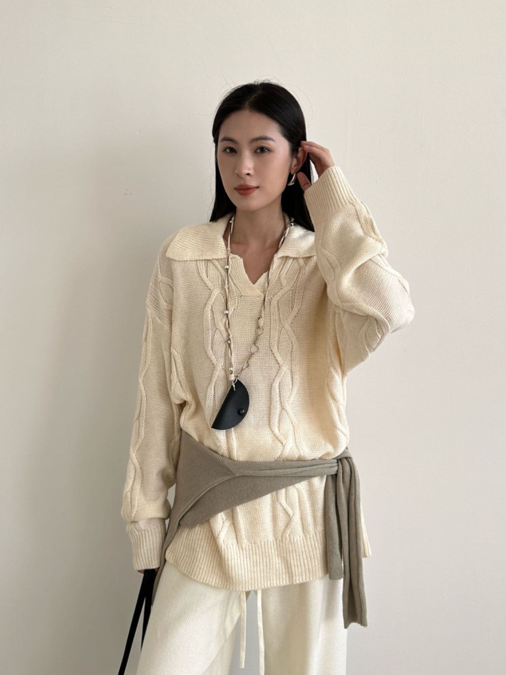 6c32c0f3e1cc0b9343af31d6fd242030