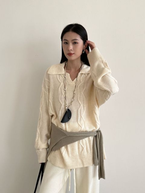 6c32c0f3e1cc0b9343af31d6fd242030