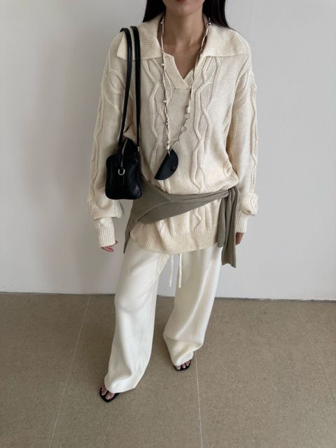 5ad9e61ba8bbf2b7e04d679b1b4816af